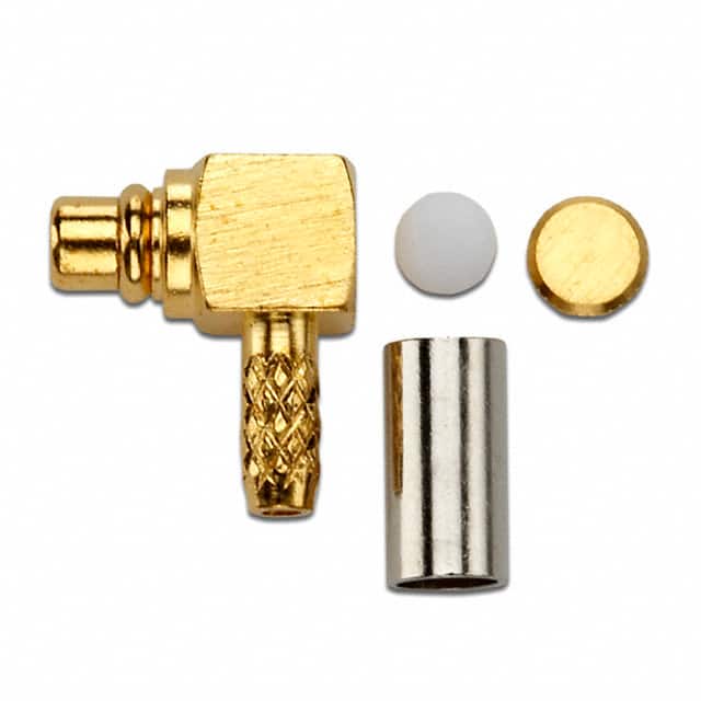 73026 Pomona Electronics  Conjuntos de conectores coaxiales (RF)